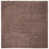 Light Brown is unavailable