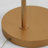 Millerville 70.5" Arched Floor Lamp-684571040