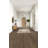 ADURA APEX with Microban Mokuzai 8" x 72" x 8mm Maple WPC Luxury Vinyl Plank-66689402