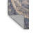 Machine Washable Pink Area Rug-1790885917