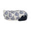 Figurine décorative de chat chinoiserie décorative pour la maison - objet en céramique animal moderne pour décorations, bureau, table ou statue de salon