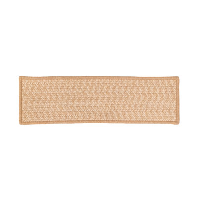 Tapis d'escalier Hayley