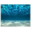«Ocean Bottom Beneath the Surface», reproduction d'art mural sur toile-29504908-34270902-119831720