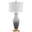 Lampe de table 32 po Merve-28474242