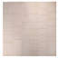One-of-a-Kind 12'3" X 12'5" Hand Knotted Area Rug