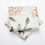 Floral Square Throw Pillow Cover-30592283