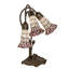 Anestis Table Lamp-188591206