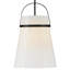 Luminaire suspendu moyen moderne-1972448367
