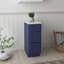 Base de meuble-lavabo 12 po seulement-92316455
