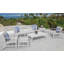 Catherine Club Sofa-658861687