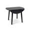 Tenaya Dining Table - Drop Leaf-103277935