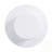 Round Coffee Table with sturdy base-2140760929