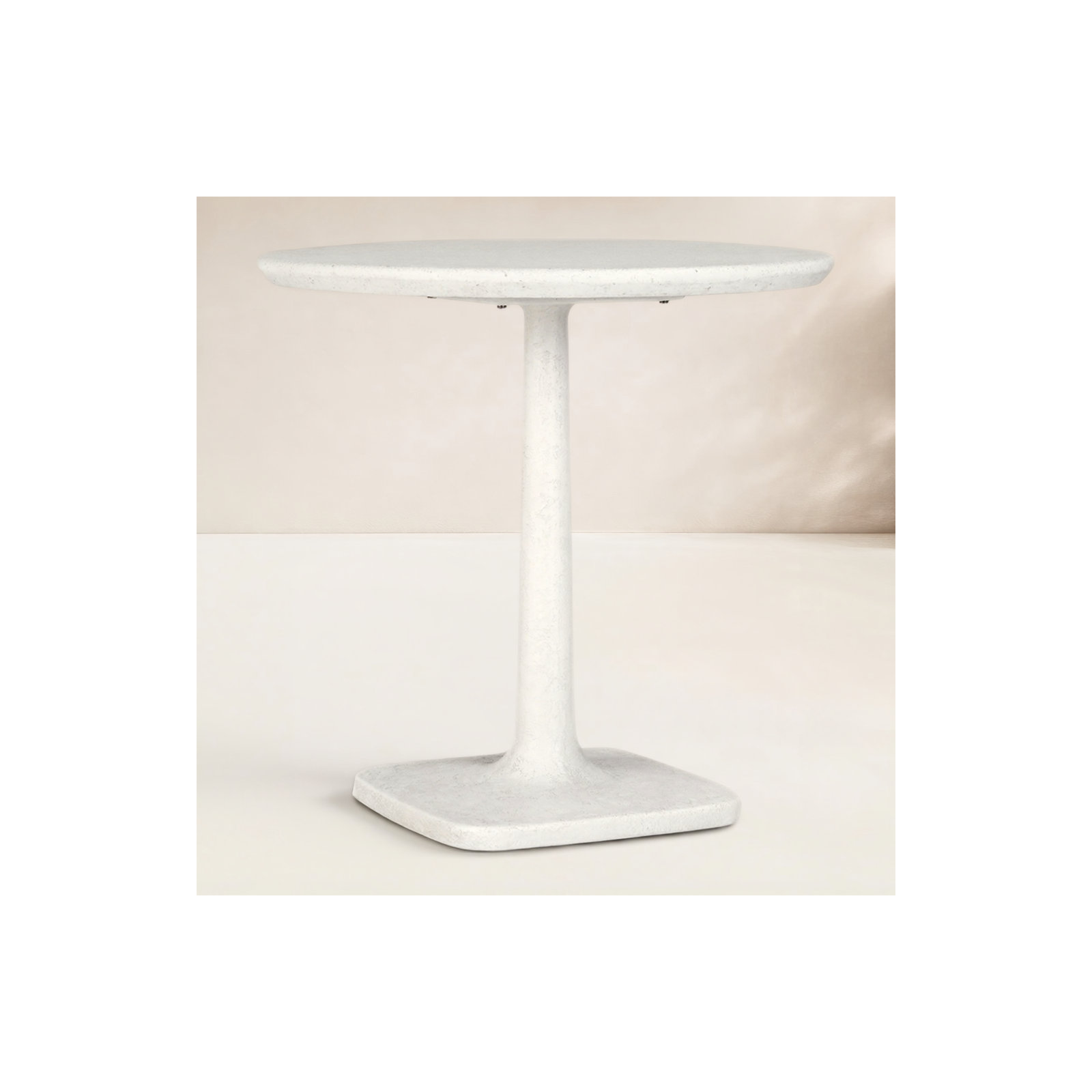 Celandine Bistro Table
