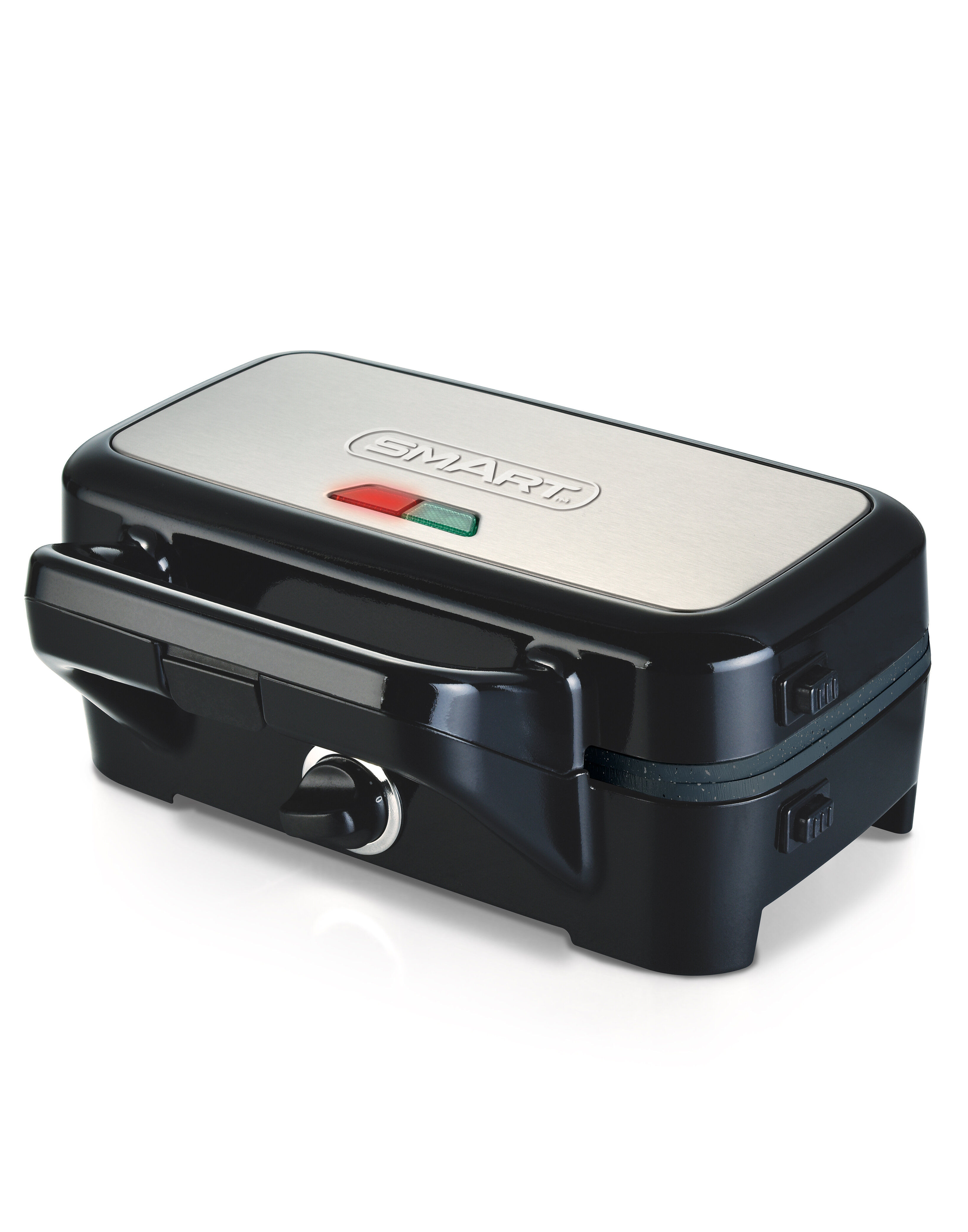 Smart deals sandwich maker