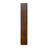 2 Glass Doors, 70.1" H, 4 Tier, Multi-Functional Pull-Out, Display Cabinet, Office, Living Room, Kitchen Storage H Cabinet With Tier Shelf And Doors For Office Dinning Room-2010170783