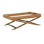 Vieux Carre Coffee Table