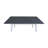 Montana Solid Wood Butterfly Extension Dining Table-696283484-696283460