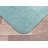 Mccluney Ultra Soft Traditional Nylon 5 Piece Bath Rug Set with Non-Slip Backing-849900871