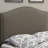 Snowhill Upholstered Headboard-1889836015-1889836014