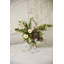 Vase Yula 3,75 po x 4,25 po
