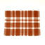 Polyester Striped Placemat-1661925683