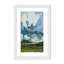 Etheric Horizon: Abstract Hills Under Cloudy Skies-145932830-183987277-183987999