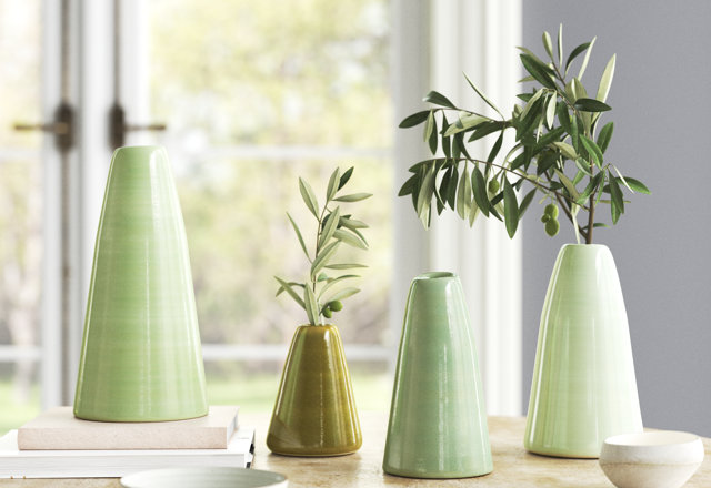 Best-Selling Vases