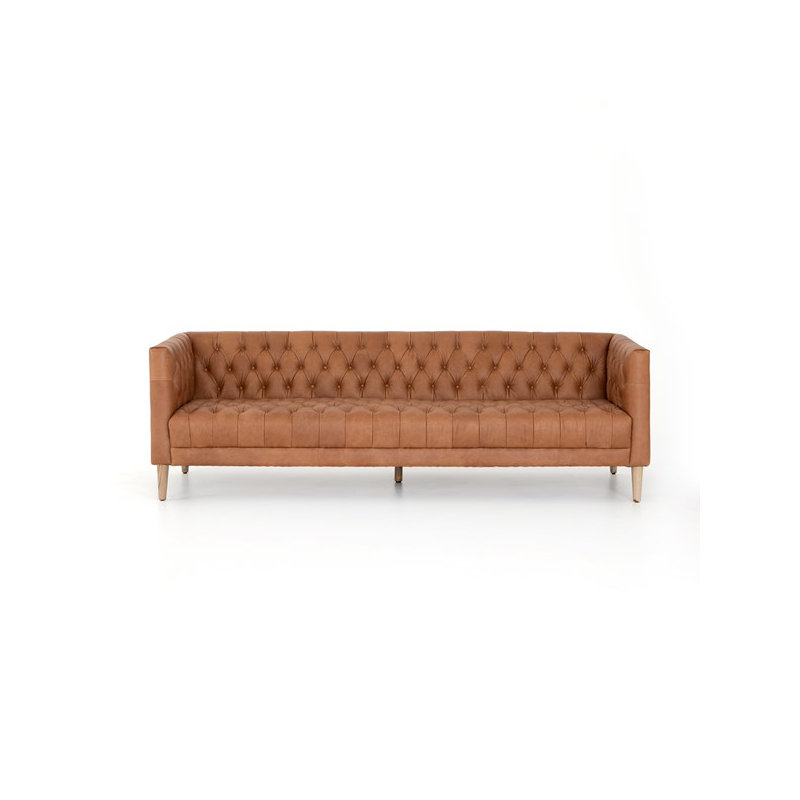 Williams Sofa