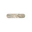 Console Table 63'' W Marble Console Table