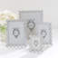 Windsor Metal Picture Frame-72008665-68674237