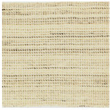 Alle One-of-a-Kind 2' Area Rug