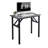 Katie Adjustable Metal Base Computer Desk-1193873511-1127906979