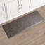 Tapis anti-fatigue embossé-65013264-80913082