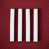 Burgundy selected