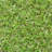 Artificial Grass Turf Rug and Roll-282938016