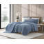 Snug Lumbar Pillow Cover & Insert-1782375783