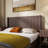 Wood Headboard Wingback Boho Headboards-1987734792-1987734790