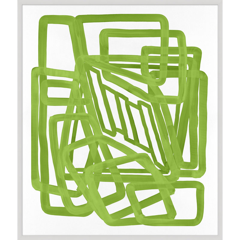 Équation lime 1