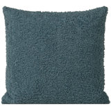 Hanka Reversible Throw Pillow