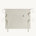 Light Natural / Ivory