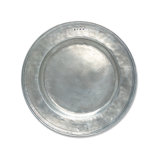 Platter