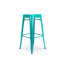 Tabouret de comptoir 26 po Tiller-1314150326-1315018686