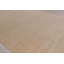 Textural One-of-a-Kind 12'1X18'9 Area Rug