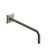 Eiffel 1/2" Thermostatic & Pressure Balance Shower System with up to 3 Shared Functions featuring RioWise Valve Technology