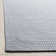 Altis Hand Loomed Performance Solid Color Rug