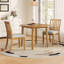 Table ronde 3 pièces Vasili-976836678
