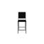 Tabouret de bar 26 po Holna-19510563-19510591