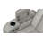 Nostrand Reclining Sofa-995039014-973195868