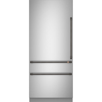 Refrigeration Handle Kit