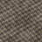 Premium Machine Washable Paullette AMF137 Chocolate Rug-305033366
